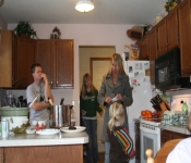 SethBDay2008 26